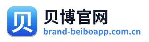 贝博官网 Logo